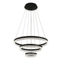 Подвесной светильник SILITA ST Luce