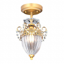 Светильник Подвесной SCHELENBERG A4410 Arte Lamp