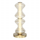 Светильник  светодиодный ST LUCE SPINE