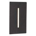 Светильник встраиваемый светодиодный ST LUCE SLIM
