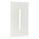 Светильник встраиваемый светодиодный ST LUCE SLIM