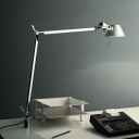 Настольный светильник TOLOMEO LED Artemide 