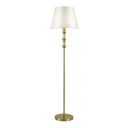 Торшер ST LUCE AURORA