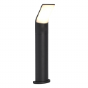 Торшер ST LUCE BRIGHT