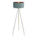 Торшер ST LUCE FUEGO