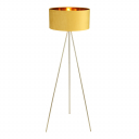 Торшер ST LUCE FUEGO
