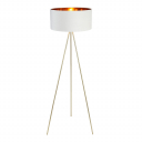 Торшер ST LUCE FUEGO