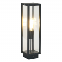 Торшер ST LUCE GROSS
