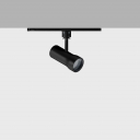 Трековый светильник SIPARIO Ø56 spotlight - DALI - Medium