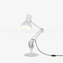 Настольная лампа AnglepoiseType 75 Mini Desk Lamp 30828