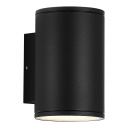 Уличное настенное освещение ST LUCE TUBO