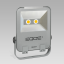 Уличный прожектор EQOS1 Arcluce