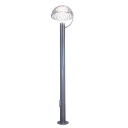 Уличный светильник Lamp International Avance ext ES 60 EX 18