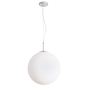 Подвесной светильник VOLARE Arte Lamp