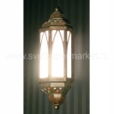 Настенный светильник Wall Lamp Robers